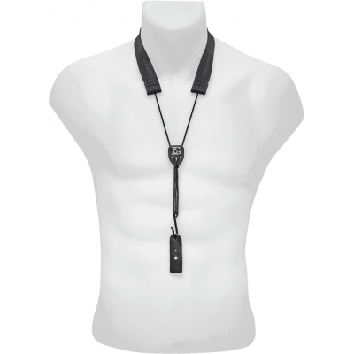 BG CFE Cordon Flex élastique Clarinette