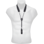 BG CFE Cordon Flex élastique Clarinette