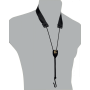 BG CFE Cordon Flex élastique Clarinette