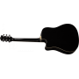EKO RANGER 6 CE Black