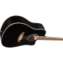 EKO RANGER 6 CE Black