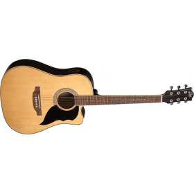 EKO RANGER 6 CE Natural