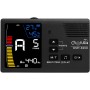 Accordeur / Métronome / Thermo-Hygromètre Rechargeable