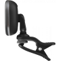 Accordeur Chromatique A Pince Rechargeable