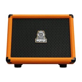 ORANGE Outlowd ES60 by Ed Sheeran