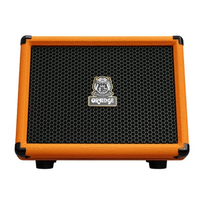 ORANGE Outlowd ES60 by Ed Sheeran