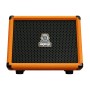 ORANGE Outlowd ES60 by Ed Sheeran