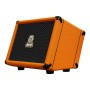 ORANGE Outlowd ES60 by Ed Sheeran