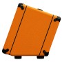 ORANGE Outlowd ES60 by Ed Sheeran
