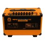 ORANGE Outlowd ES60 by Ed Sheeran