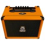 ORANGE Outlowd ES60 by Ed Sheeran