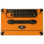 ORANGE Outlowd ES60 by Ed Sheeran