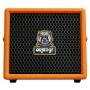 ORANGE Outlowd ES3 by Ed Sheeran
