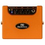 ORANGE Outlowd ES3 by Ed Sheeran
