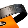 ORANGE Outlowd ES3 by Ed Sheeran