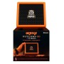 ORANGE Outlowd ES3 by Ed Sheeran
