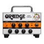 ORANGE Baby Terror