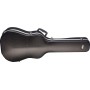 STAGG Etui ABS Guitare Acoustique Dreadnought