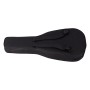 STAGG Etui Semi Rigide Guitare Acoustique