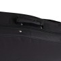 STAGG Etui Semi Rigide Guitare Acoustique