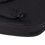 STAGG Etui Semi Rigide Guitare Acoustique