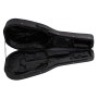 STAGG Etui Semi Rigide Guitare Acoustique