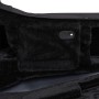 STAGG Etui Semi Rigide Guitare Acoustique