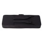 STAGG Etui Semi Rigide Guitare Electrique