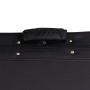 STAGG Etui Semi Rigide Guitare Electrique
