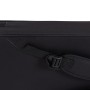 STAGG Etui Semi Rigide Guitare Electrique