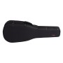 STAGG Etui Semi Rigide Guitare Classique