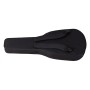 STAGG Etui Semi Rigide Guitare Classique