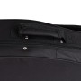 STAGG Etui Semi Rigide Guitare Classique