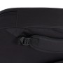 STAGG Etui Semi Rigide Guitare Classique