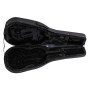STAGG Etui Semi Rigide Guitare Classique