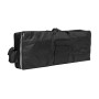 STAGG Housse Clavier 61 Notes 112 x 47 x 17 cm