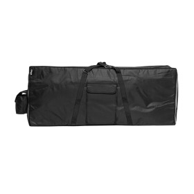 STAGG Housse Clavier 61 Notes 112 x 47 x 17 cm