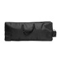 STAGG Housse Clavier 61 Notes 112 x 47 x 17 cm