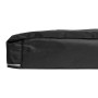 STAGG Housse Clavier 61 Notes 112 x 47 x 17 cm