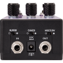 FENDER The Pelt Fuzz V2