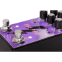 FENDER The Pelt Fuzz V2
