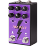 FENDER The Pelt Fuzz V2