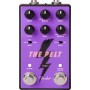 FENDER The Pelt Fuzz V2