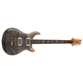 PRS SE McCarty 594 Charcoal