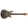 PRS SE McCarty 594 Charcoal