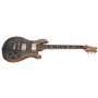 PRS SE McCarty 594 Charcoal