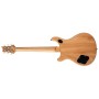 PRS SE McCarty 594 Charcoal