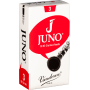 VANDOREN Juno Clarinette Sib 3 (Boite de 10)