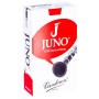 VANDOREN Juno Clarinette Sib 2 (Boite de 10)