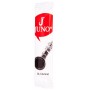 VANDOREN Juno Clarinette Sib 2 (Boite de 10)